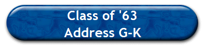 Class of '63
Address G-K