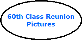 60th Class Reunion