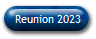 Reunion 2023