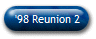 '98 Reunion 2