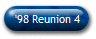 '98 Reunion 4